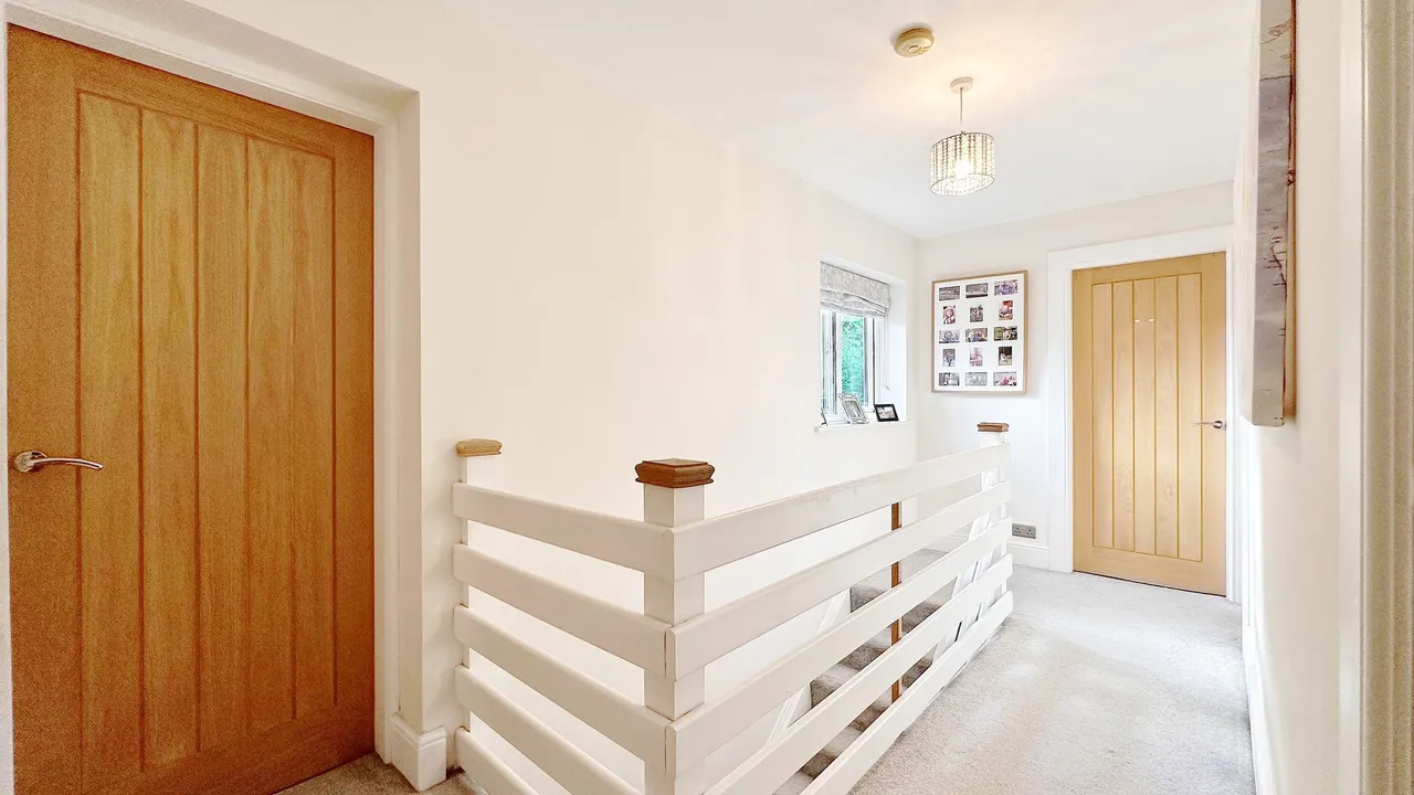 Whitby Close, Stockport, photo 12