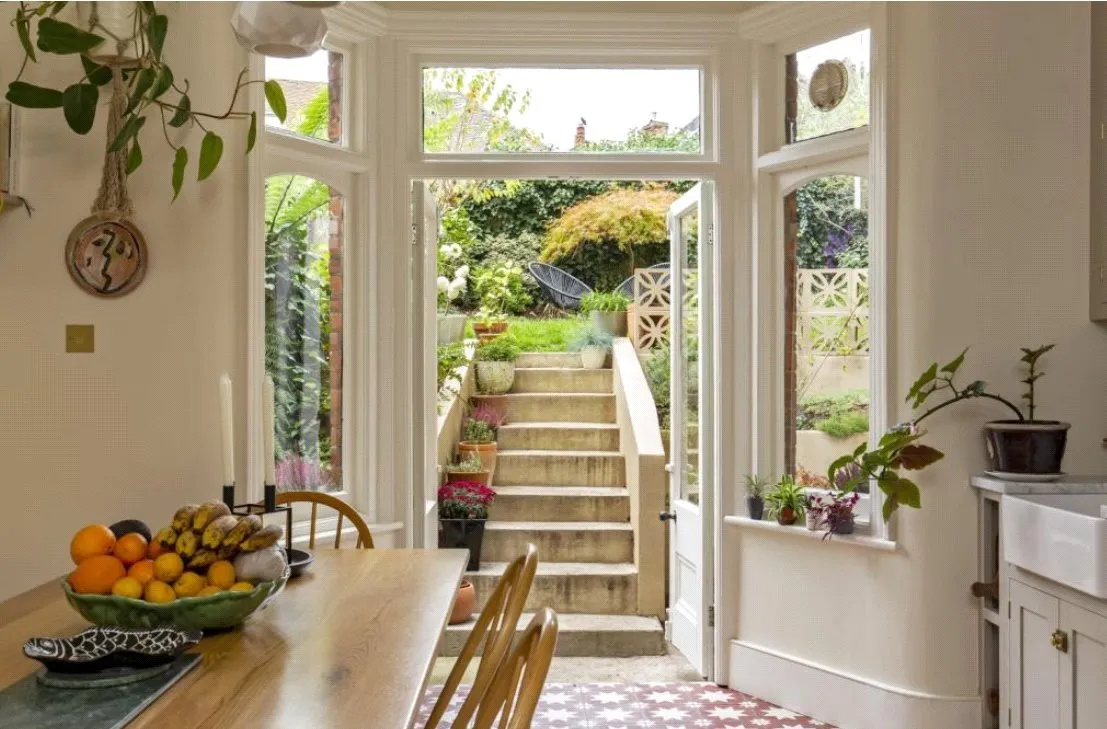 Belmont Hill, SE13, photo 11