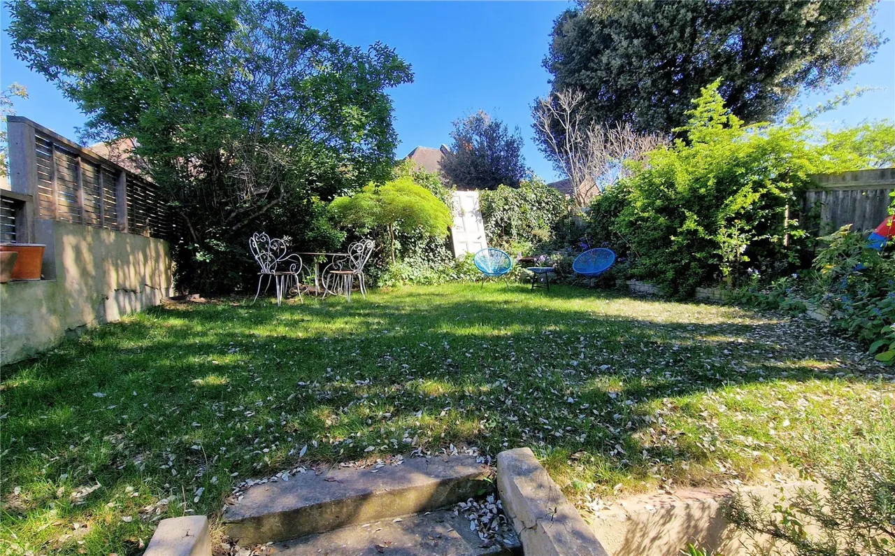 Belmont Hill, SE13, photo 19