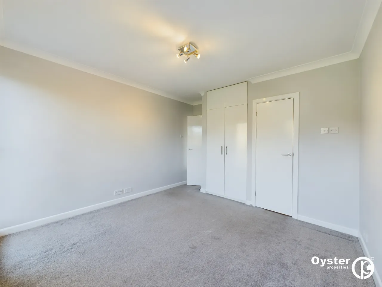 Garden Court, Stanmore, HA7, photo 10