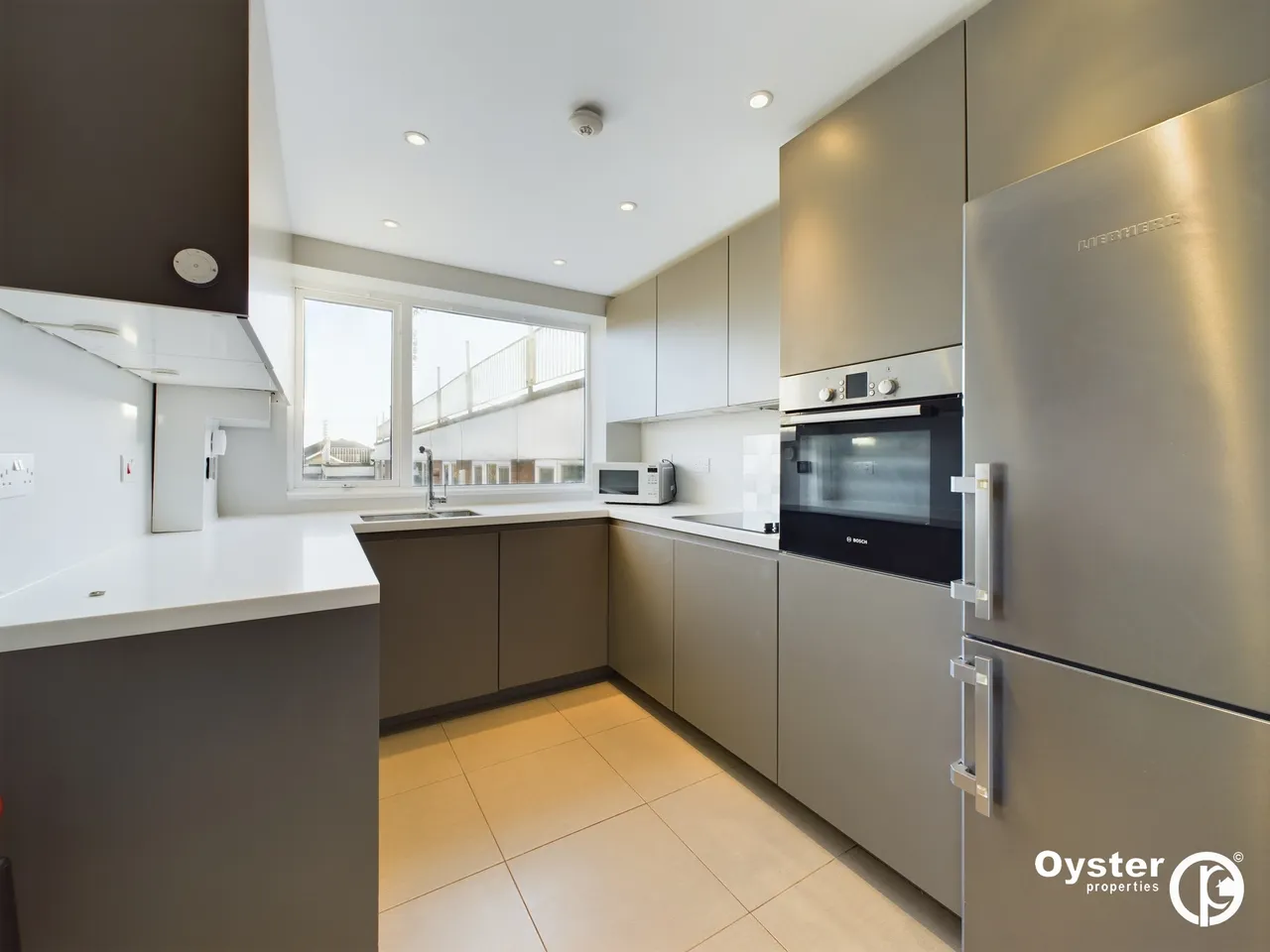 Garden Court, Stanmore, HA7, photo 4