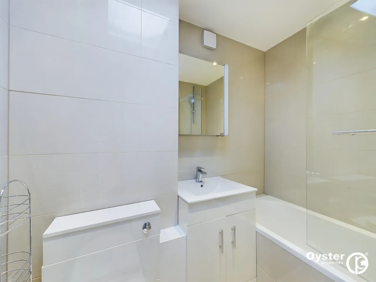 Garden Court, Stanmore, HA7, photo 18
