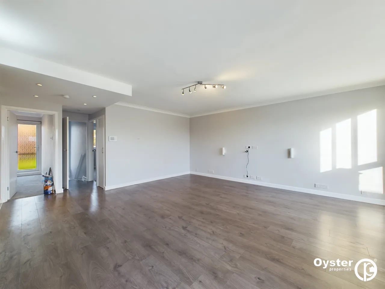 Garden Court, Stanmore, HA7, photo 7