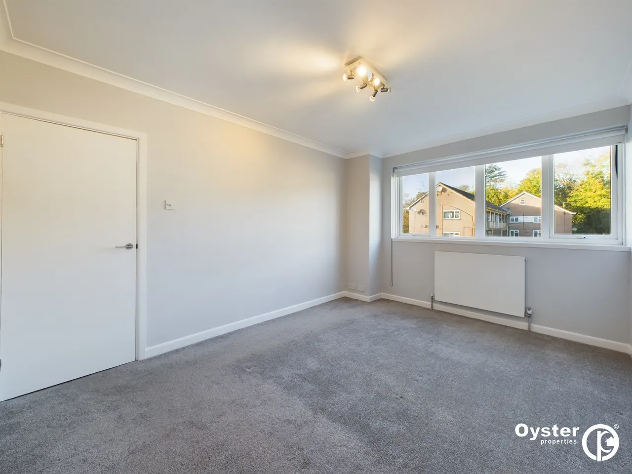 Garden Court, Stanmore, HA7, photo 9
