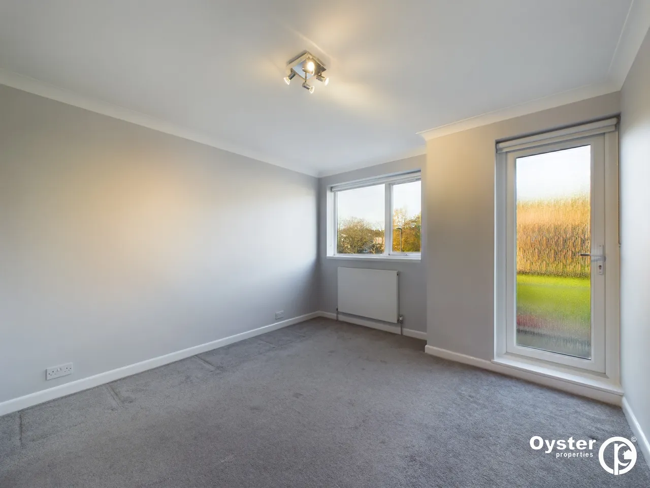 Garden Court, Stanmore, HA7, photo 8