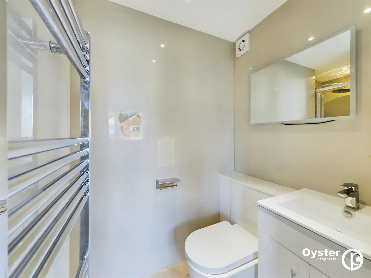 Garden Court, Stanmore, HA7, photo 15