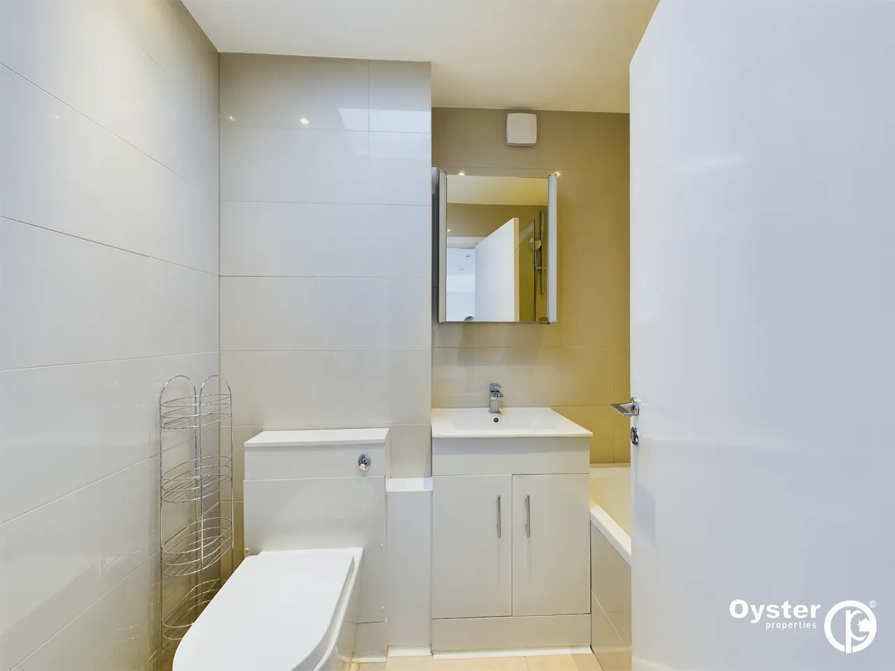 Garden Court, Stanmore, HA7, photo 17