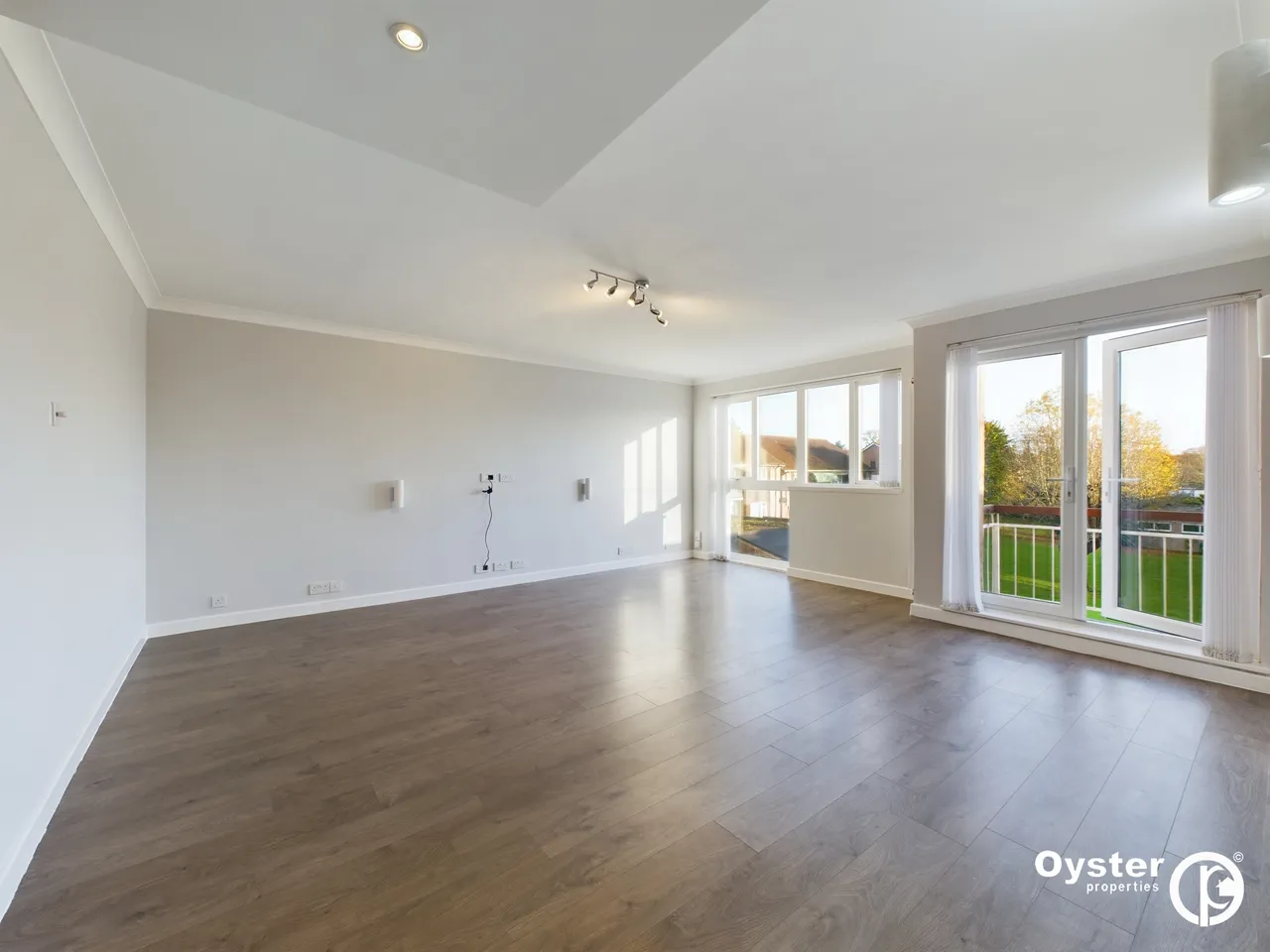 Garden Court, Stanmore, HA7, photo 6