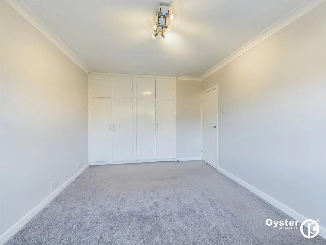 Garden Court, Stanmore, HA7, photo 12