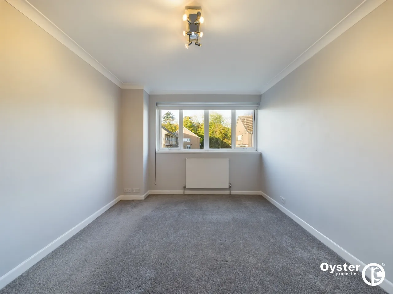 Garden Court, Stanmore, HA7, photo 13