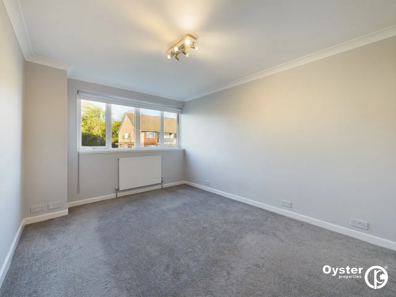 Garden Court, Stanmore, HA7, photo 14