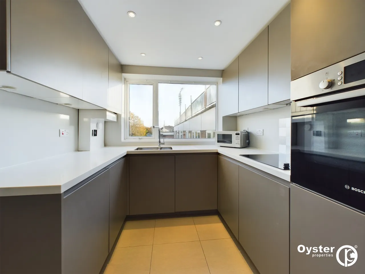 Garden Court, Stanmore, HA7, photo 5