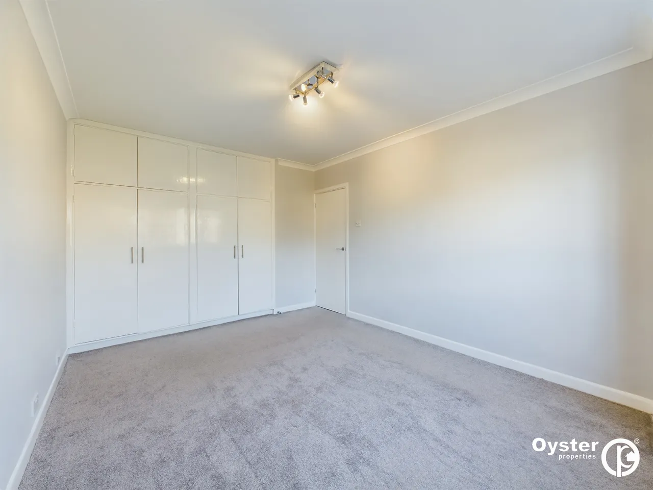 Garden Court, Stanmore, HA7, photo 11