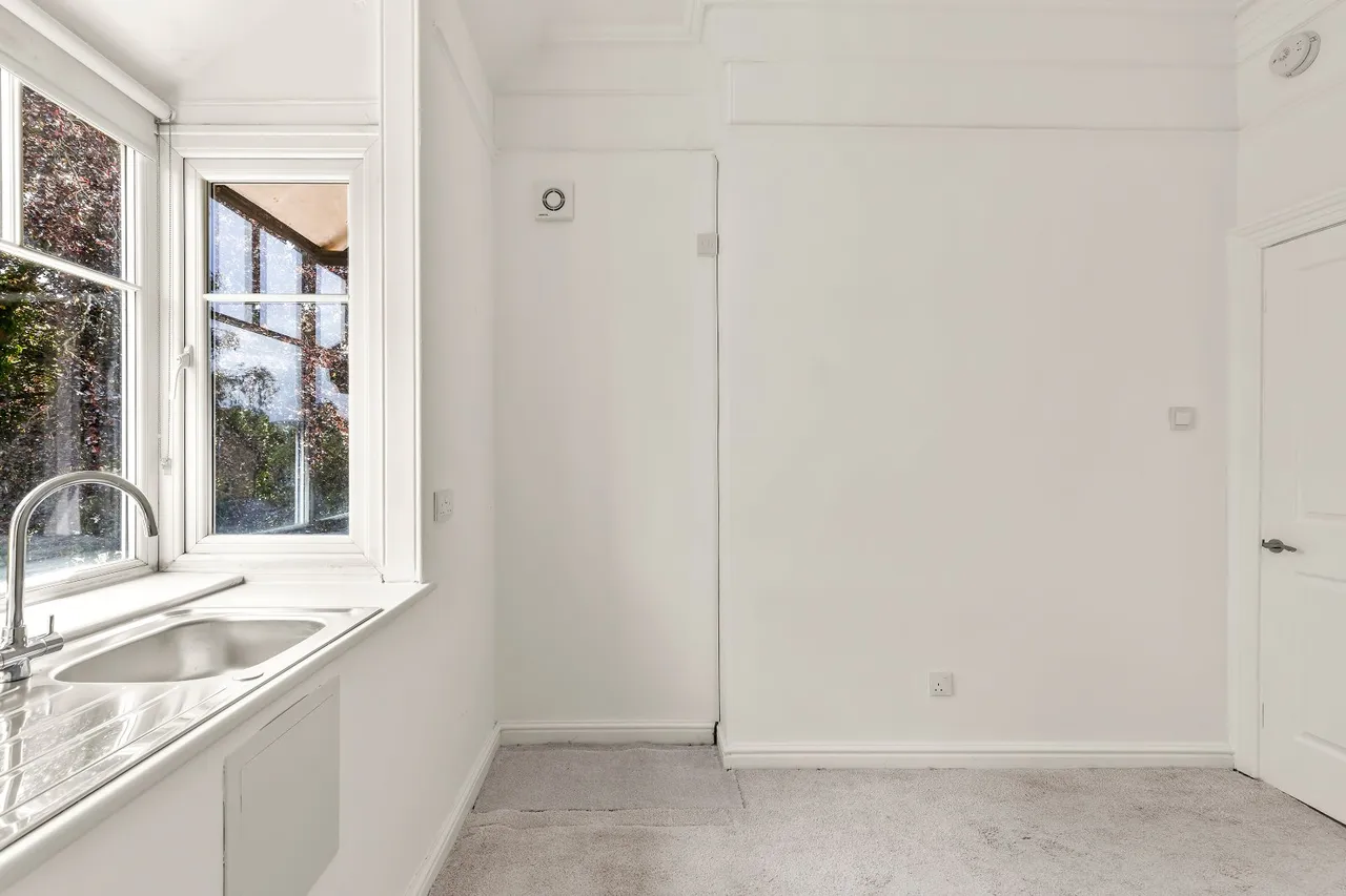 Manley Road, Ilkley, LS29, photo 5