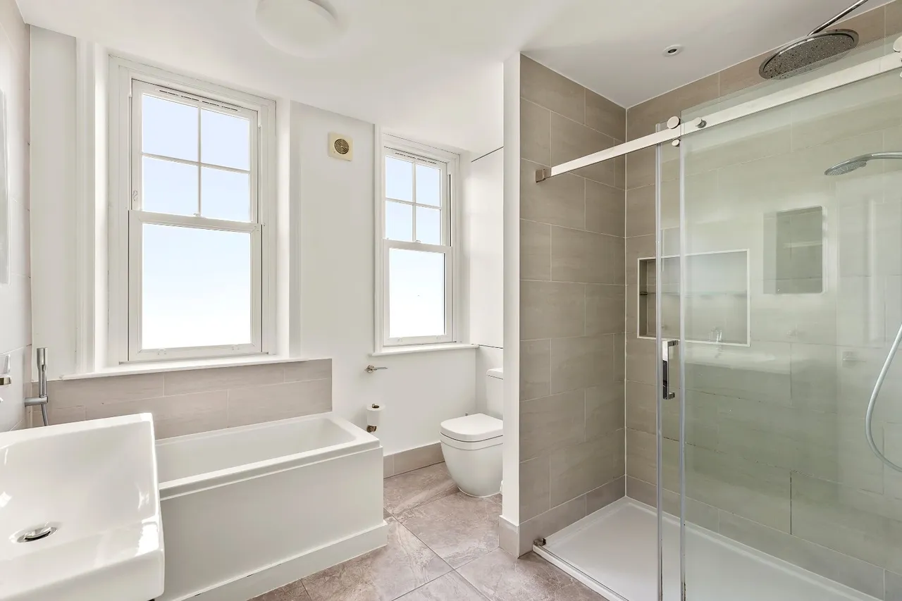 Manley Road, Ilkley, LS29, photo 12
