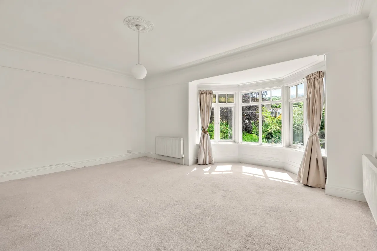 Manley Road, Ilkley, LS29, photo 2