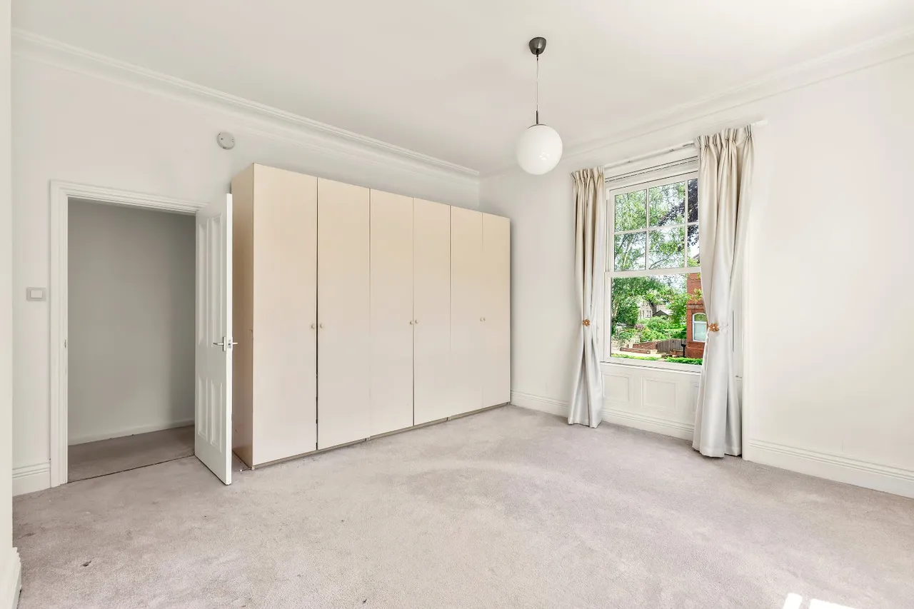 Manley Road, Ilkley, LS29, photo 8
