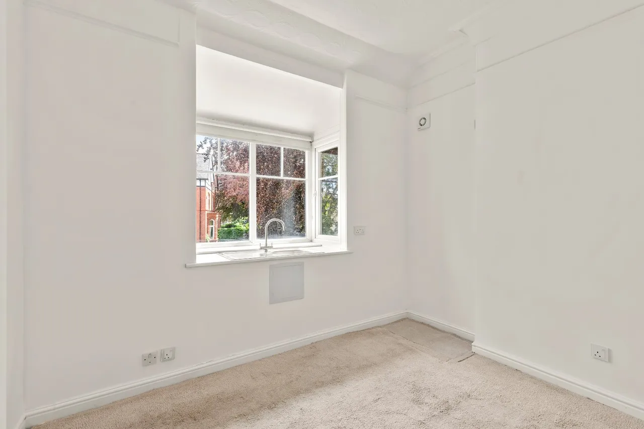 Manley Road, Ilkley, LS29, photo 4