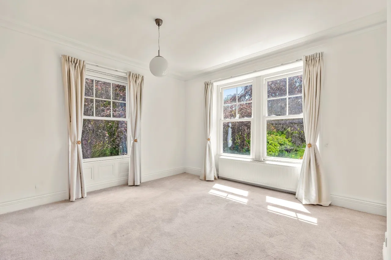 Manley Road, Ilkley, LS29, photo 7