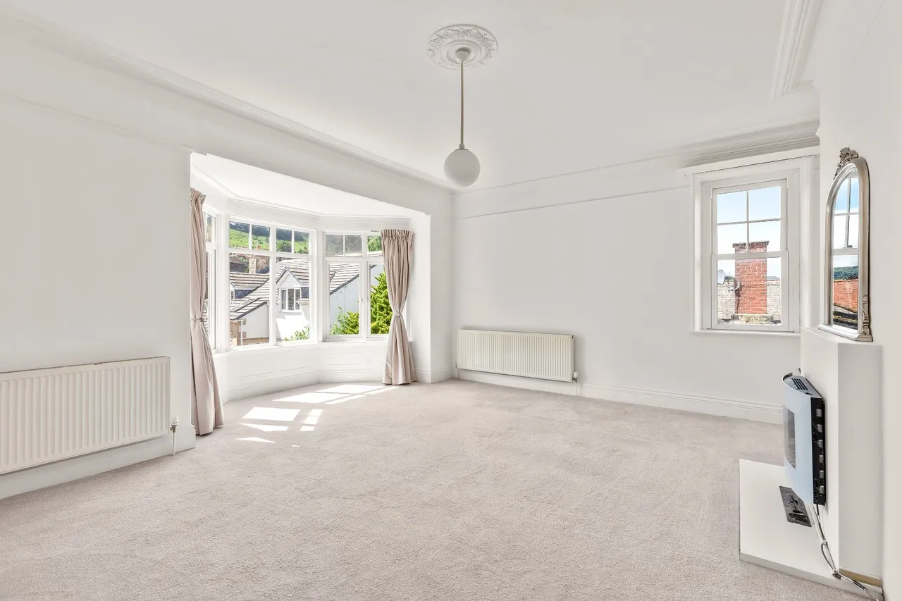 Manley Road, Ilkley, LS29, photo 3