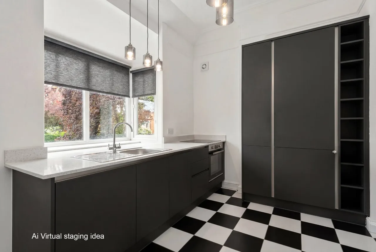 Manley Road, Ilkley, LS29, photo 9