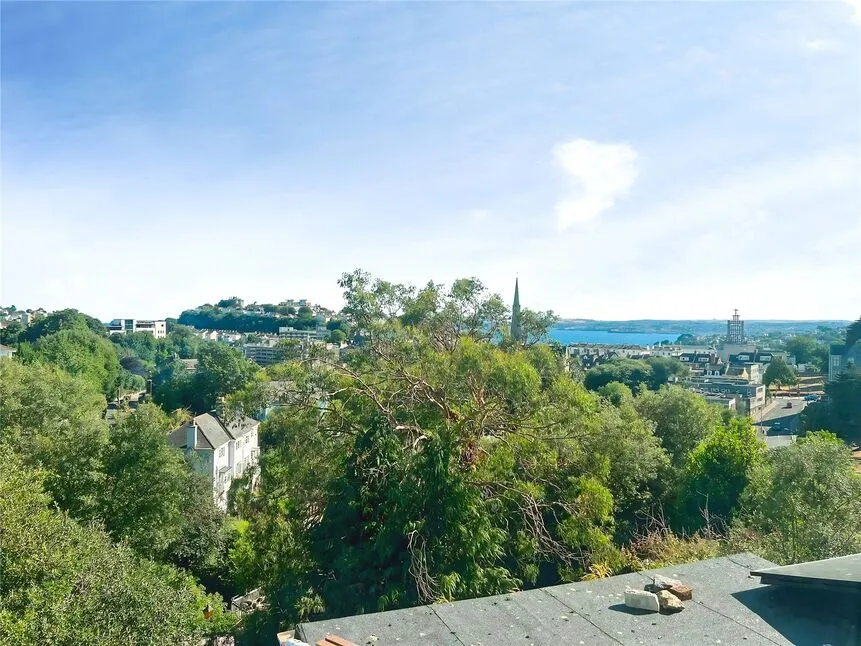 Ash Hill Road, Torquay, Devon, TQ1, photo 6