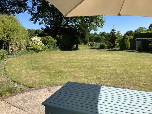 Chiltern Hill, Chalfont St. Peter, Gerrards Cross, Buckinghamshire, SL9 9TZ, photo 10