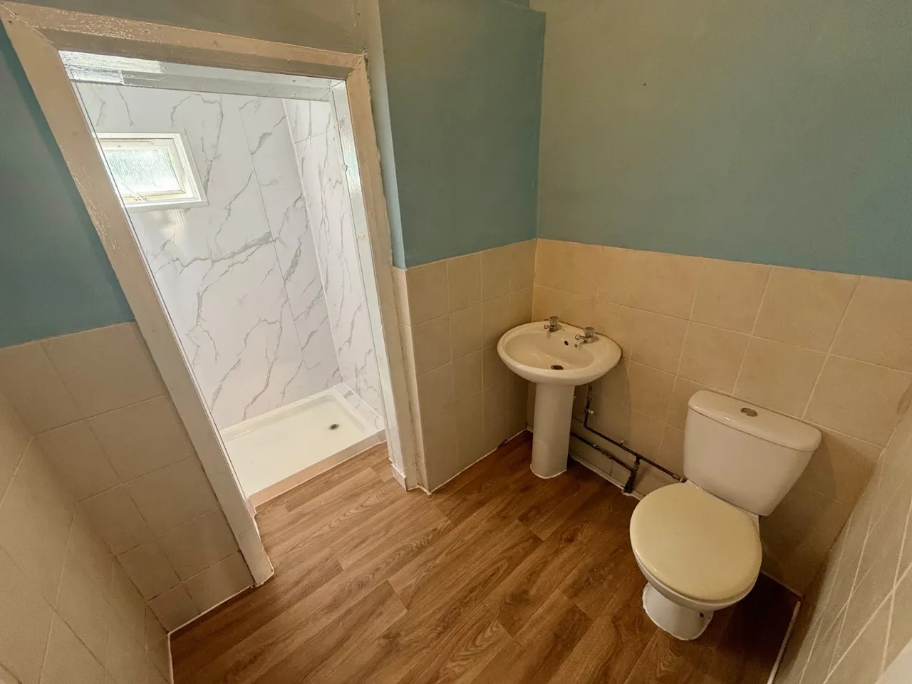 Adelaide Road, St. Denys, SO17, photo 4