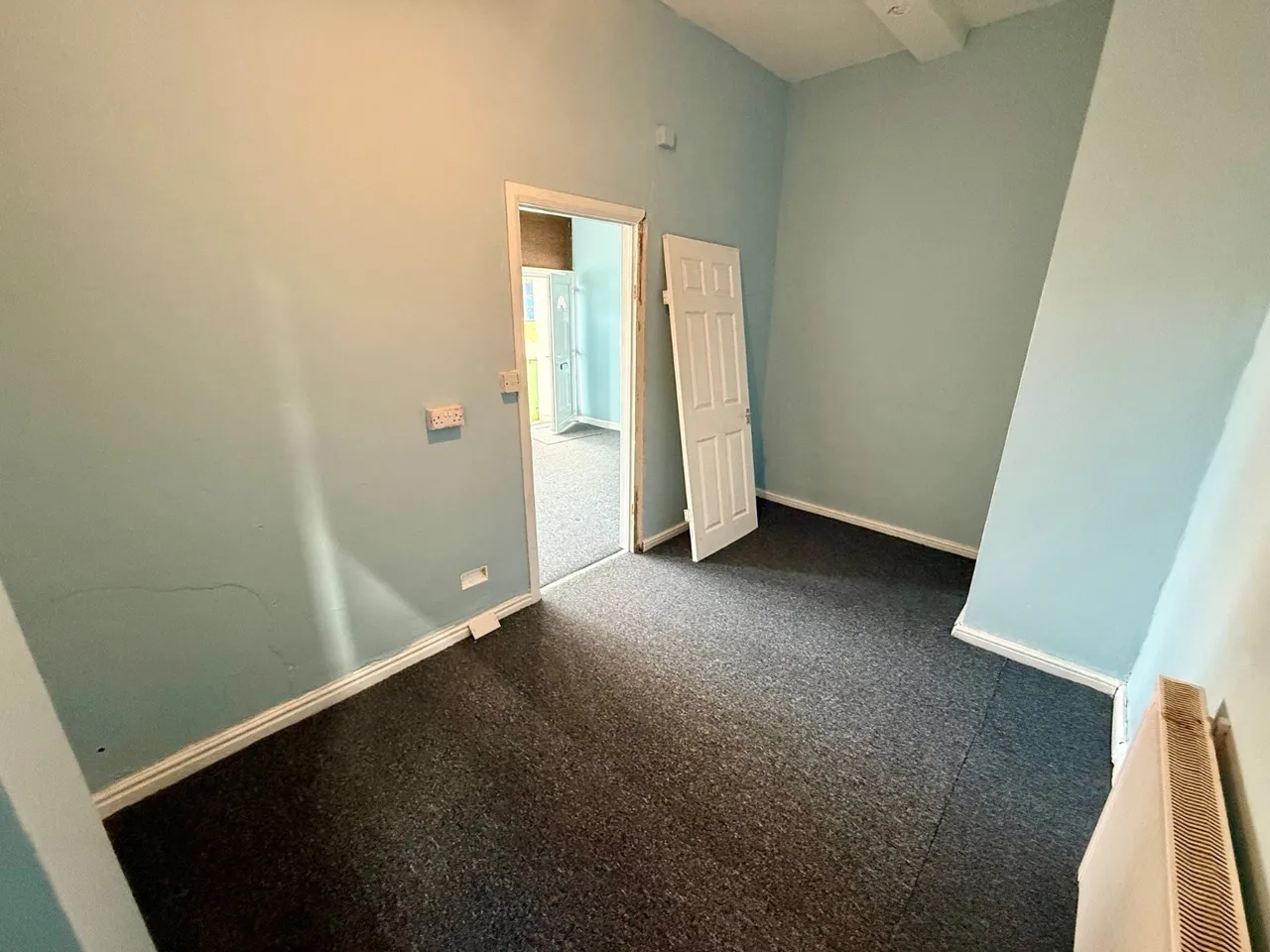 Adelaide Road, St. Denys, SO17, photo 6