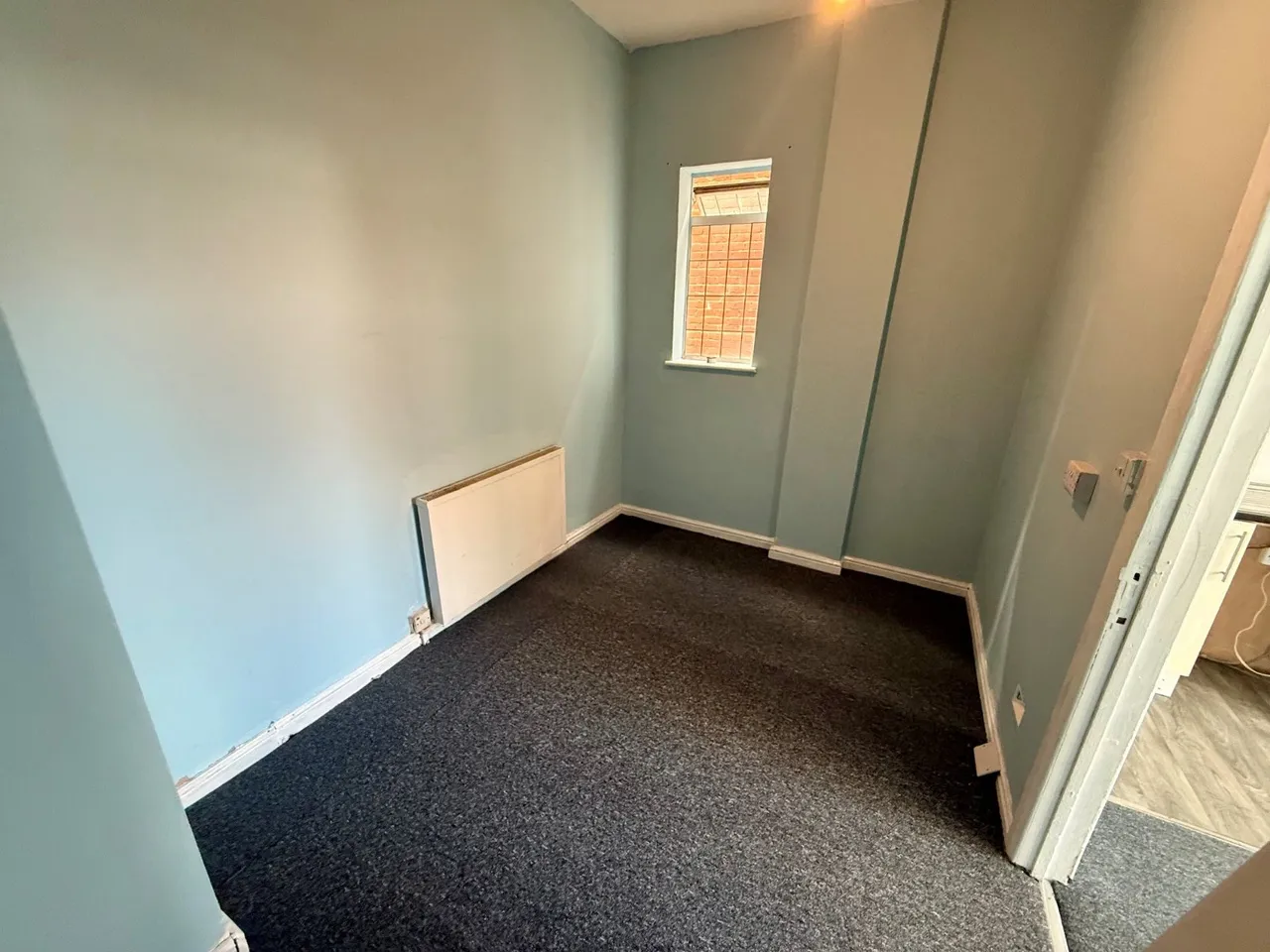 Adelaide Road, St. Denys, SO17, photo 7