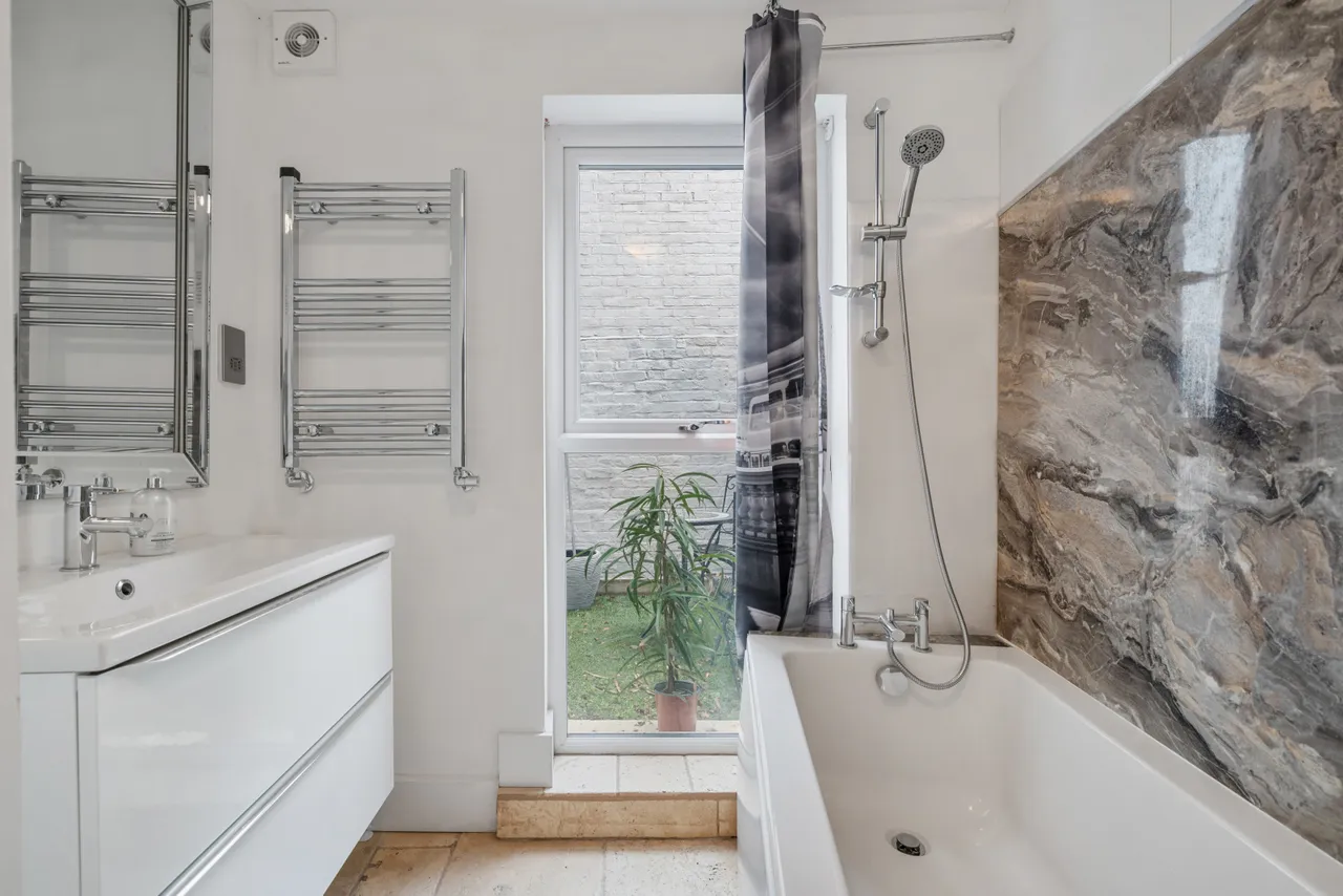 Needham Road, London, W11, photo 6