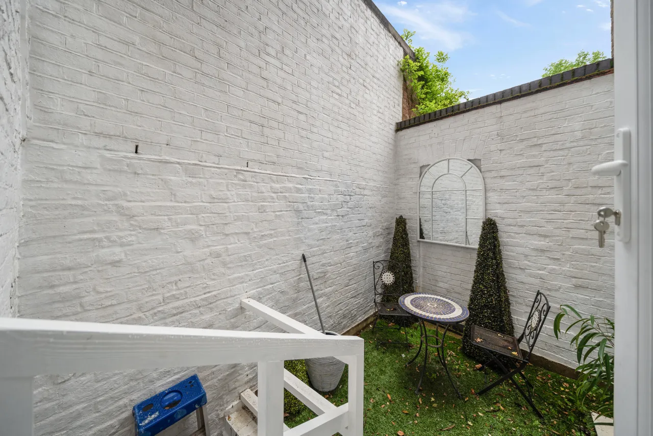 Needham Road, London, W11, photo 4