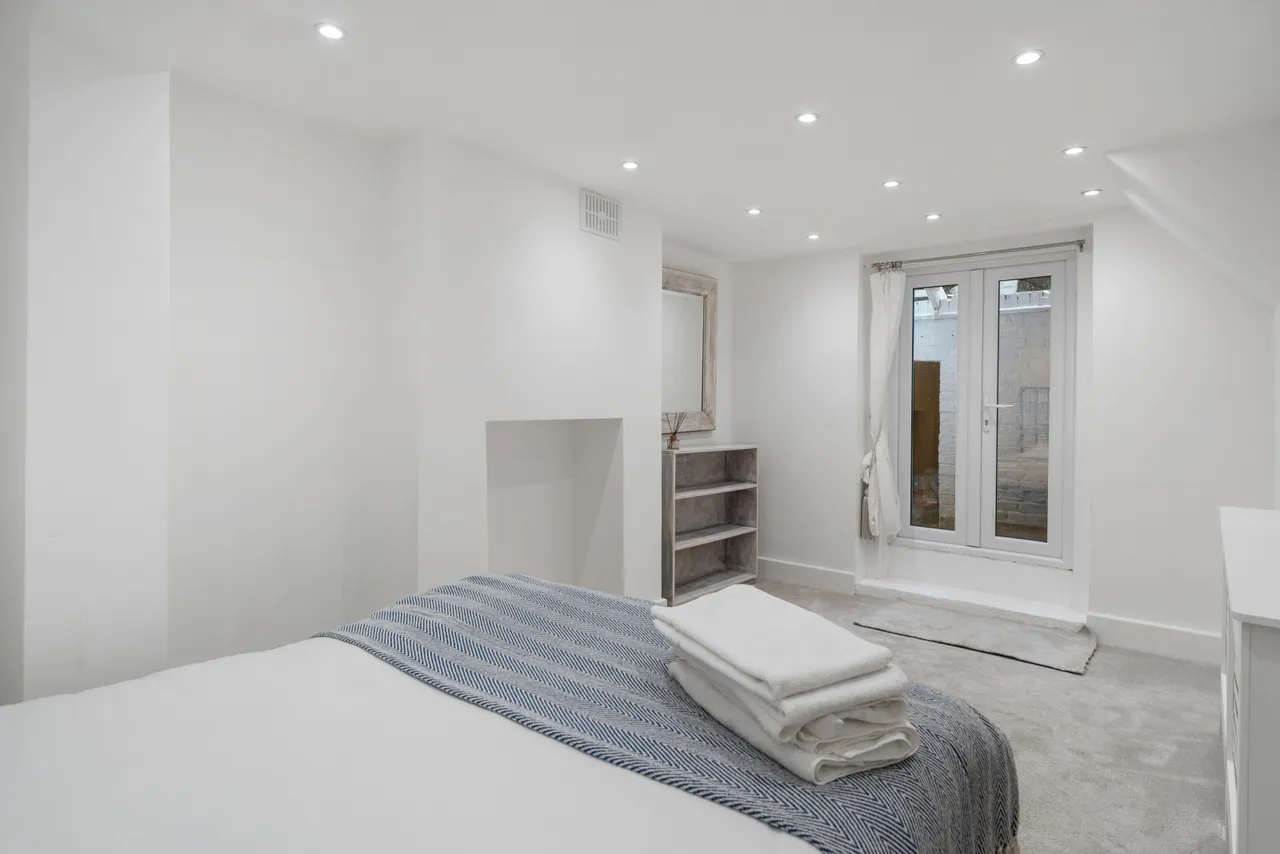 Needham Road, London, W11, photo 5