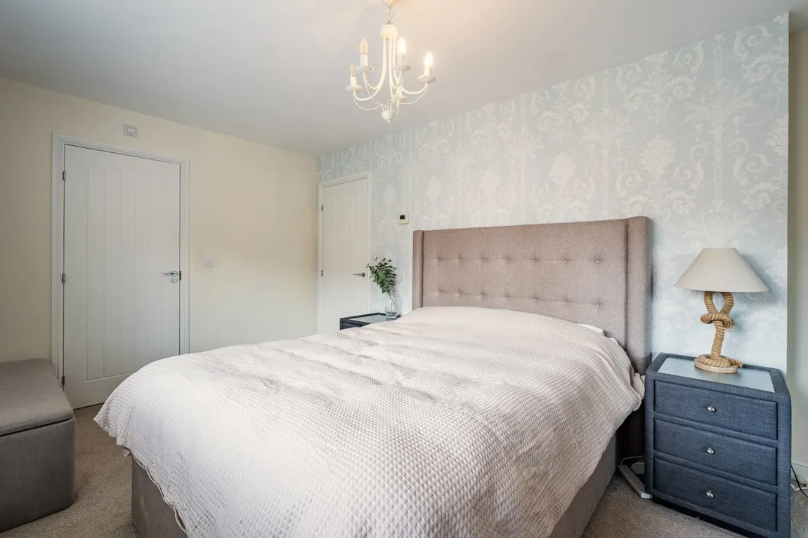 Gernant, Old Colwyn, Colwyn Bay, LL29 8UX, photo 7