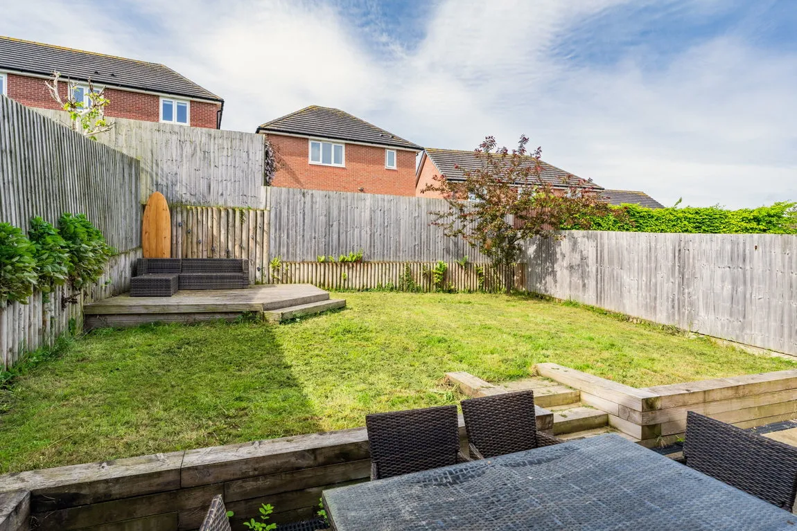 Gernant, Old Colwyn, Colwyn Bay, LL29 8UX, photo 13