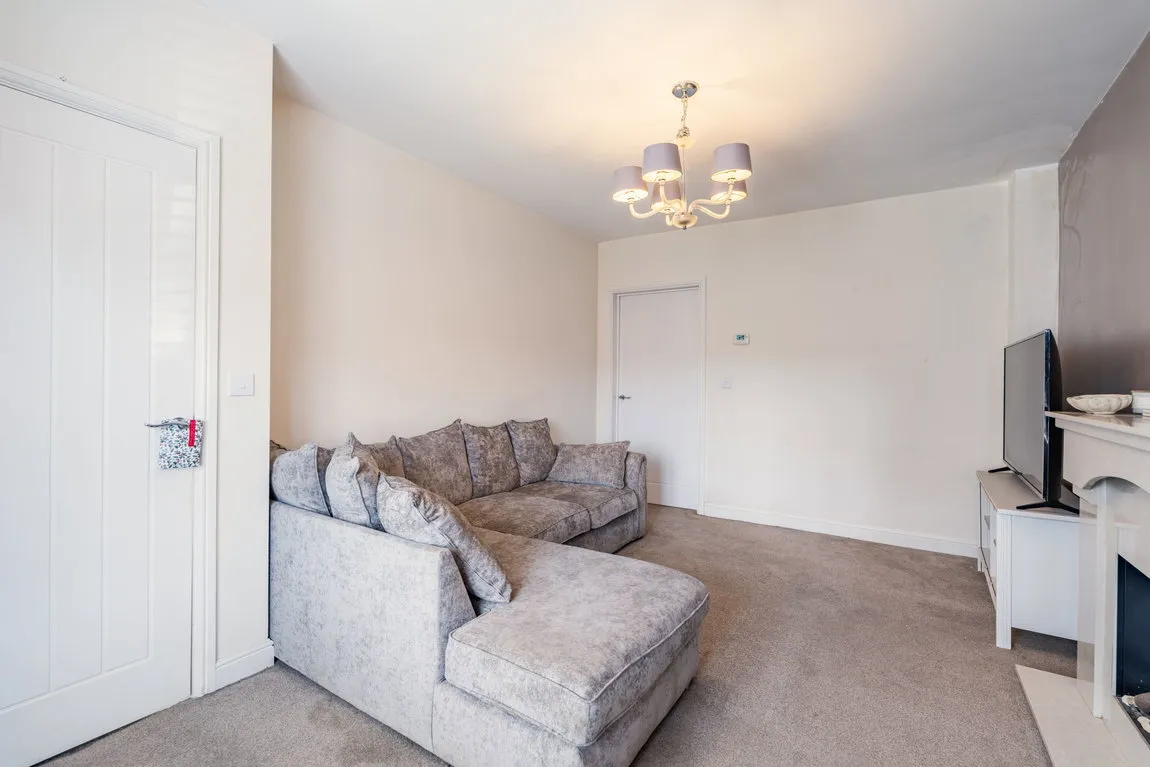 Gernant, Old Colwyn, Colwyn Bay, LL29 8UX, photo 6