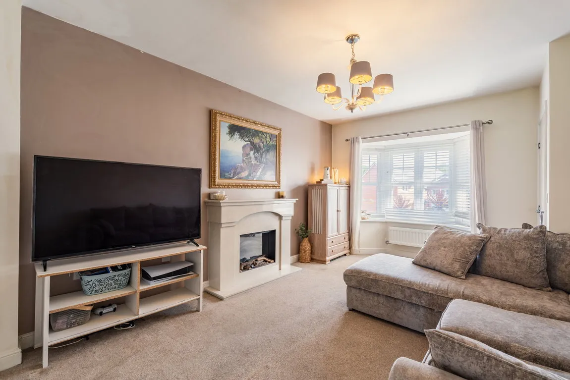 Gernant, Old Colwyn, Colwyn Bay, LL29 8UX, photo 5