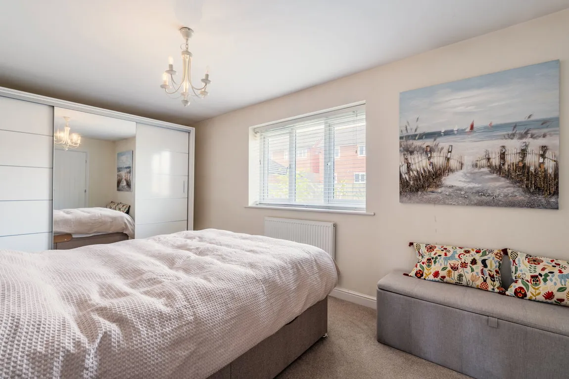 Gernant, Old Colwyn, Colwyn Bay, LL29 8UX, photo 8