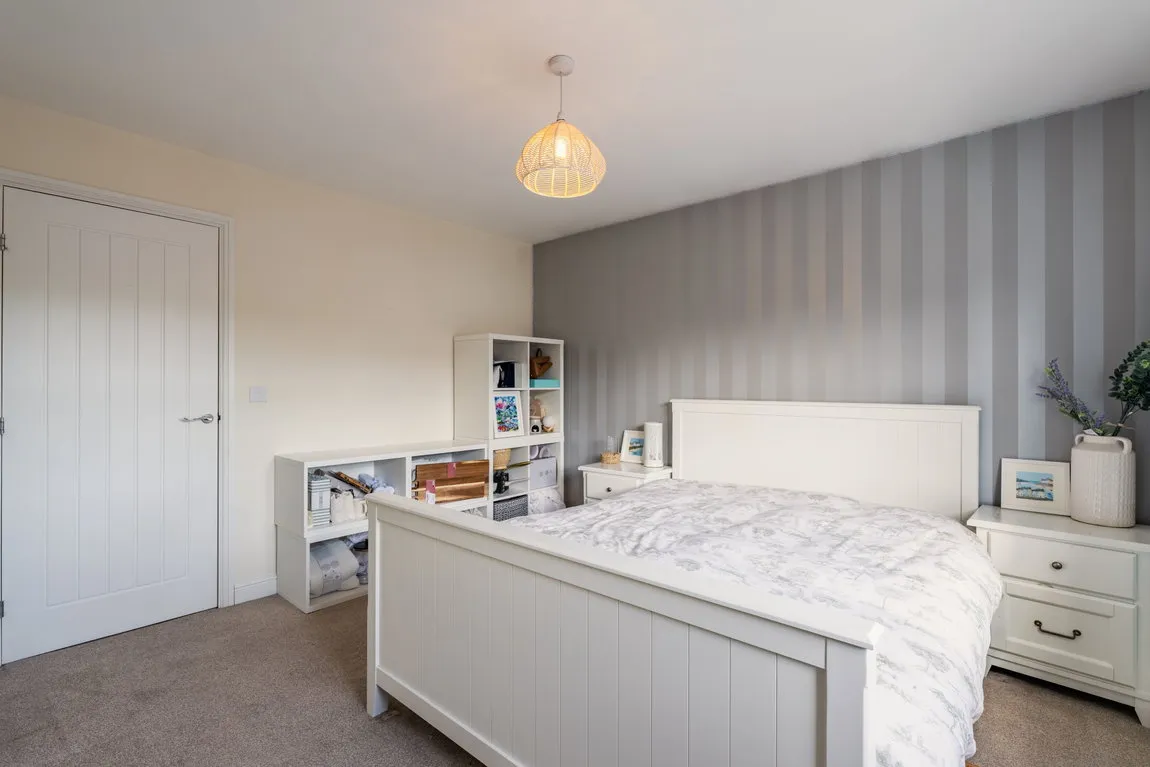 Gernant, Old Colwyn, Colwyn Bay, LL29 8UX, photo 10