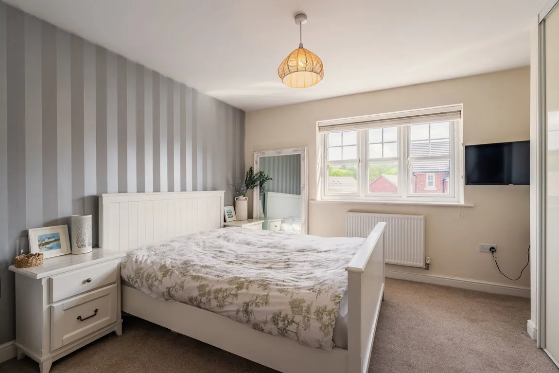 Gernant, Old Colwyn, Colwyn Bay, LL29 8UX, photo 9