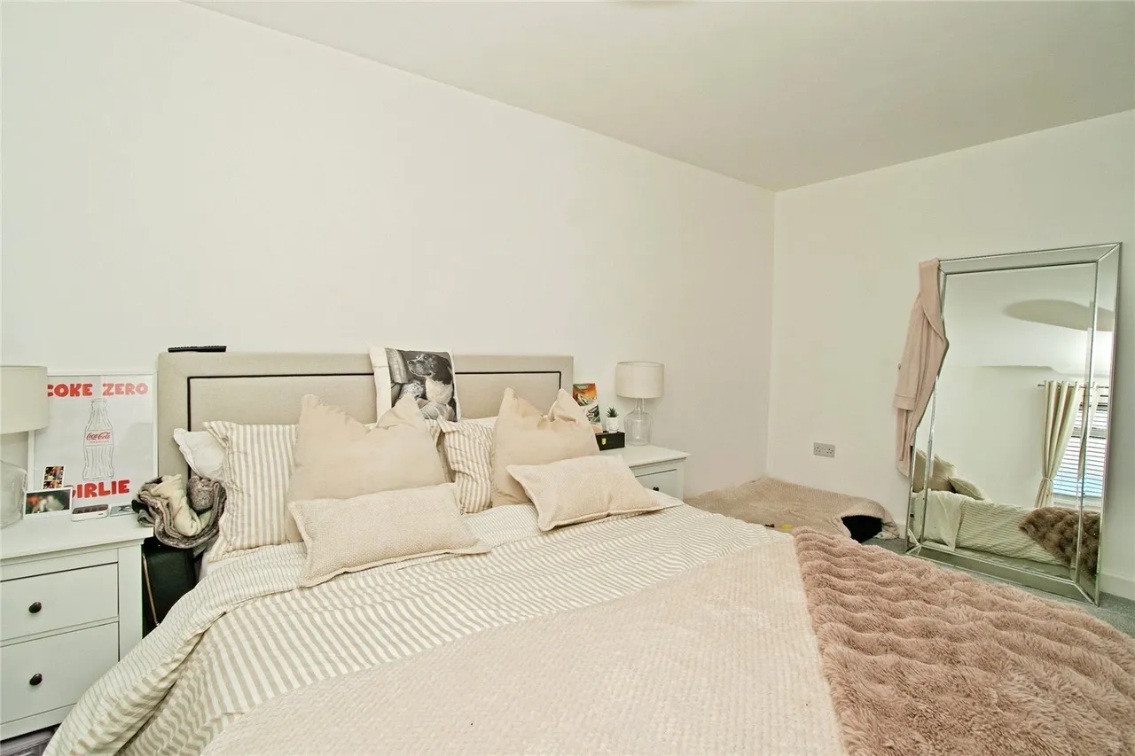 Grenville Gardens, Troon, TR14, photo 11