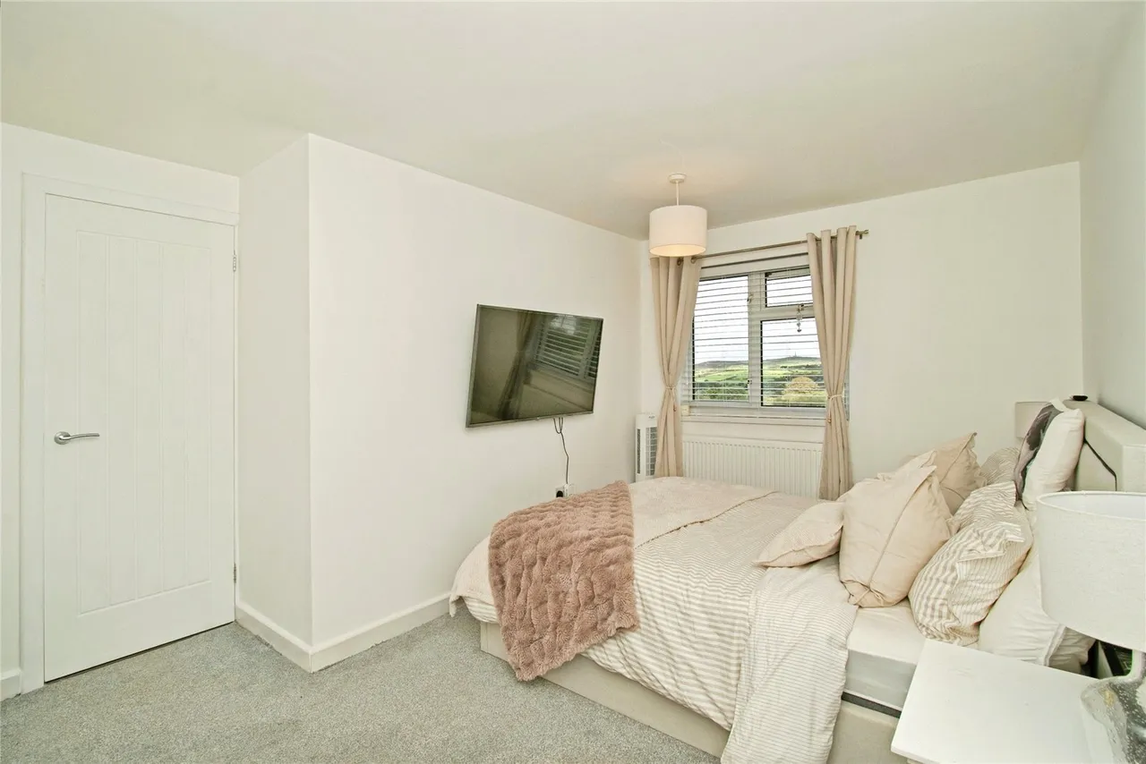 Grenville Gardens, Troon, TR14, photo 10