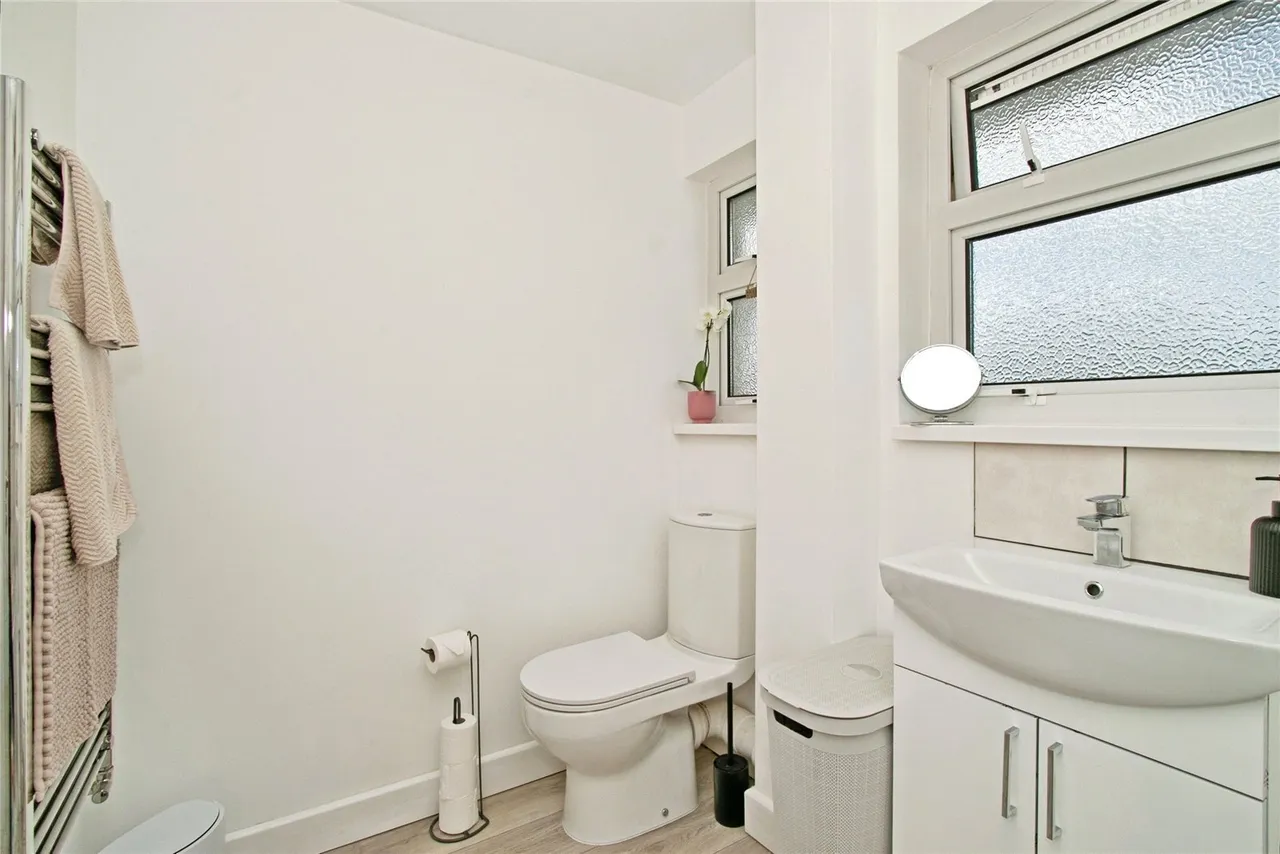 Grenville Gardens, Troon, TR14, photo 15