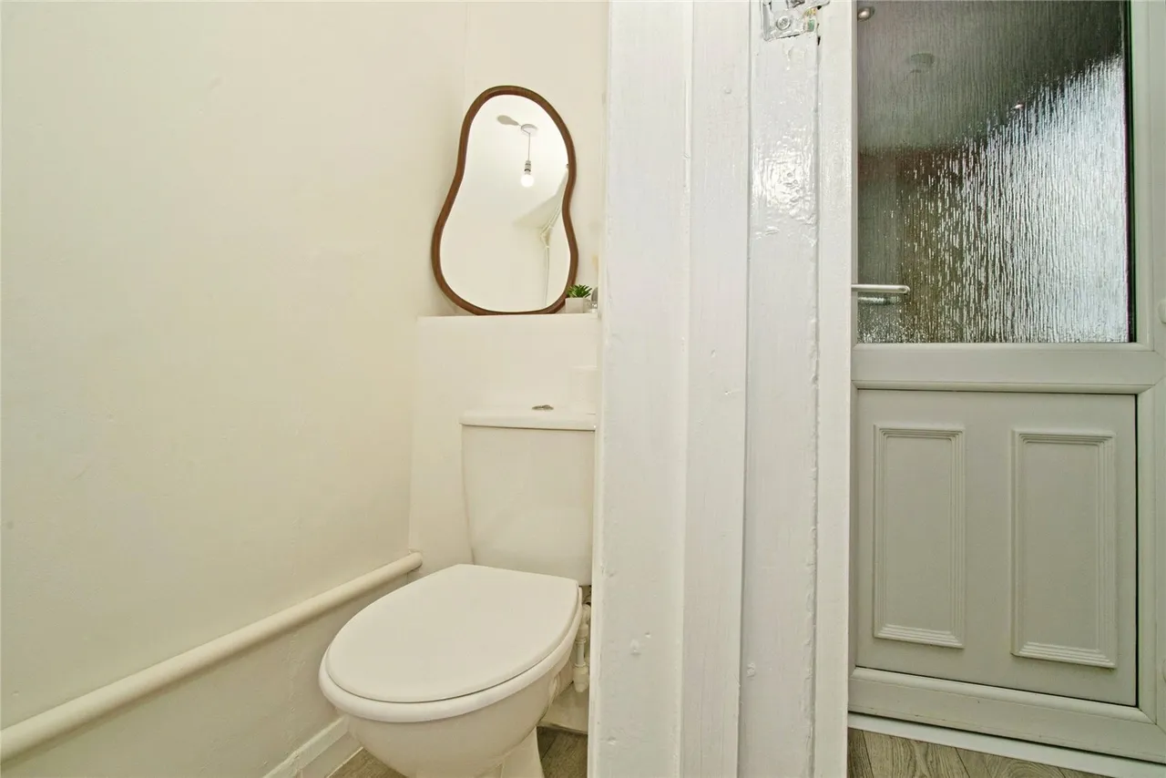 Grenville Gardens, Troon, TR14, photo 16