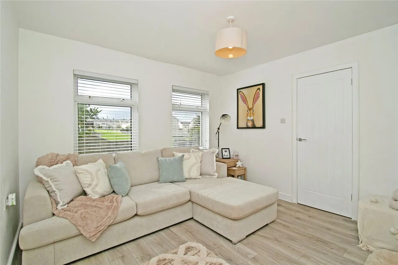 Grenville Gardens, Troon, TR14, photo 7