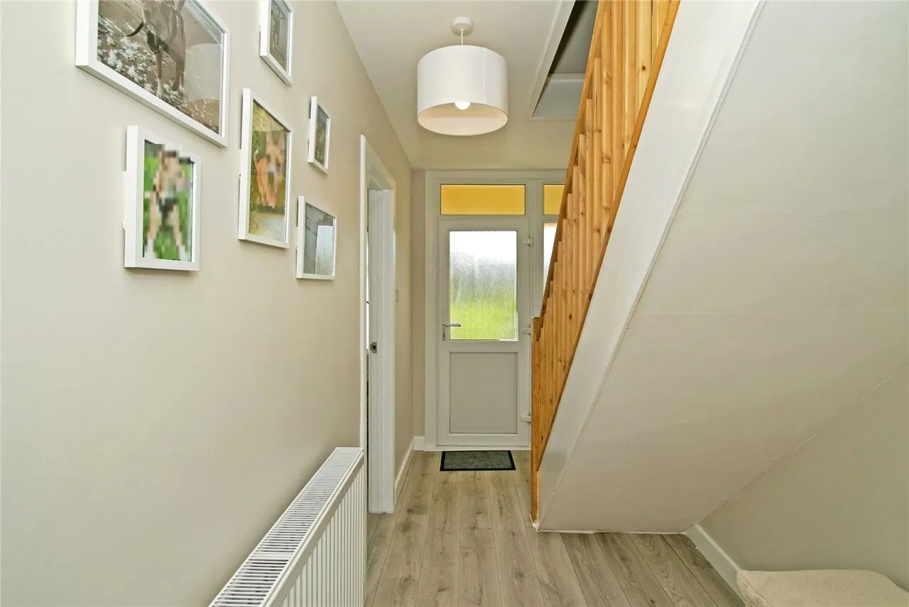 Grenville Gardens, Troon, TR14, photo 9