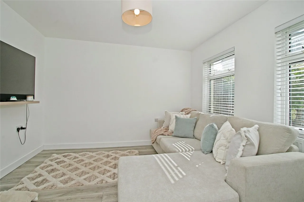 Grenville Gardens, Troon, TR14, photo 8