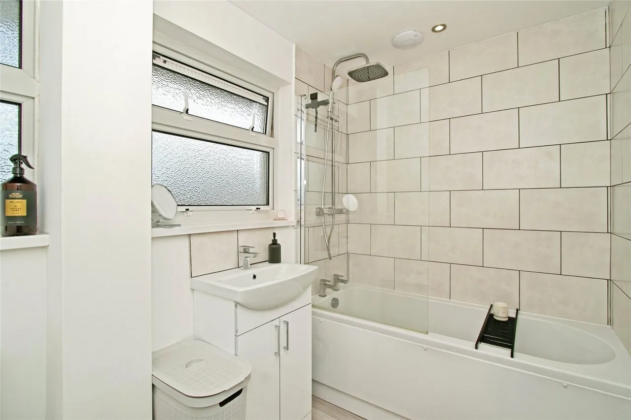 Grenville Gardens, Troon, TR14, photo 14