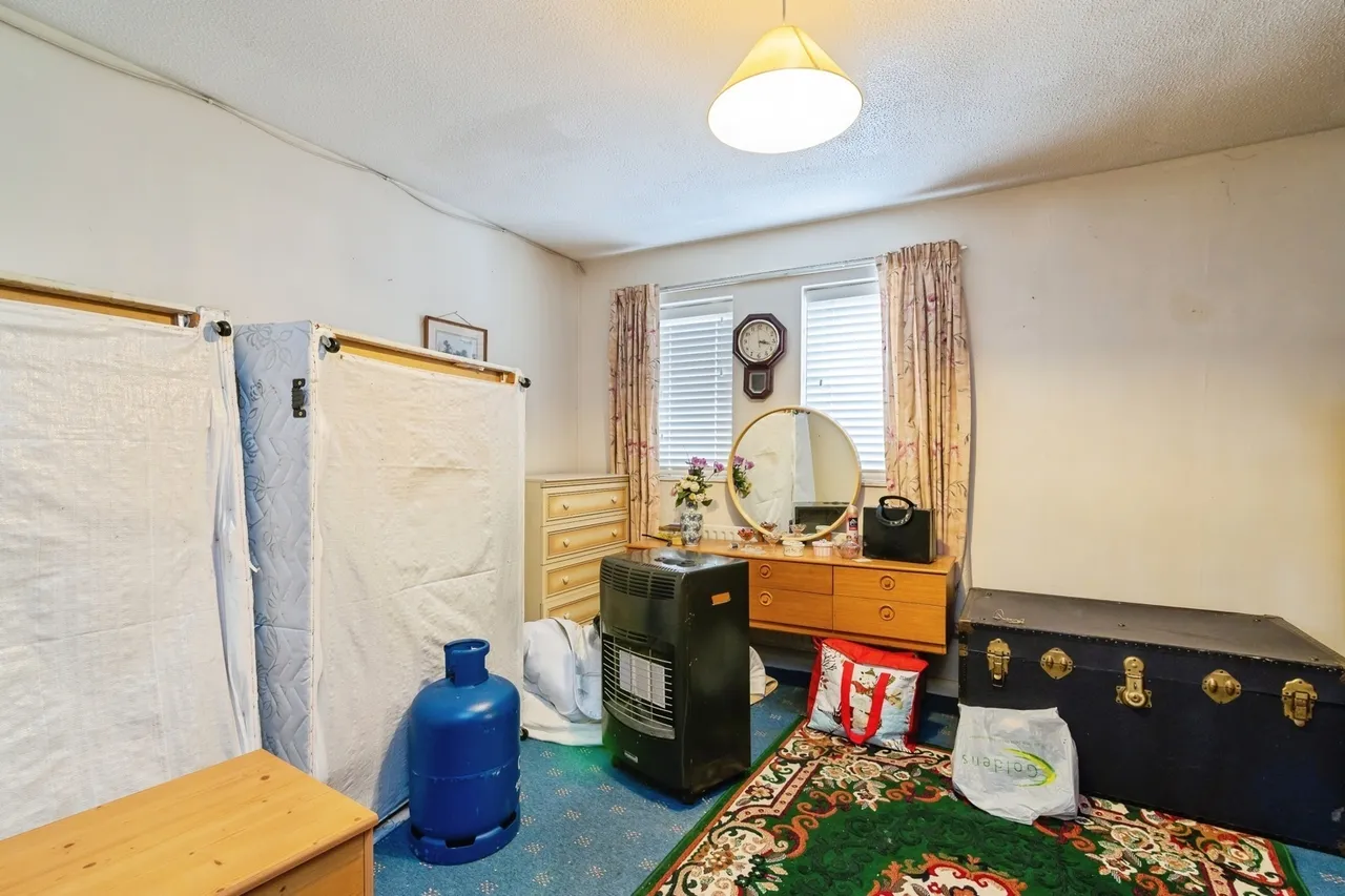 Birkin Avenue, Nottingham, Nottinghamshire, NG7, photo 10