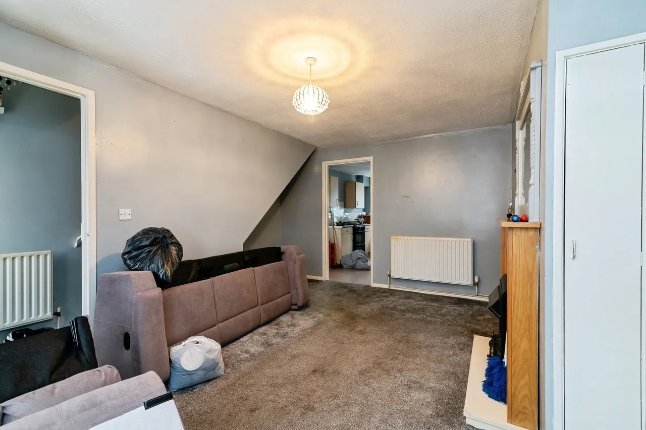 Birkin Avenue, Nottingham, Nottinghamshire, NG7, photo 7
